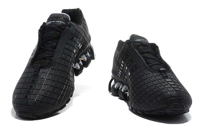 adidas chaussures homme s5